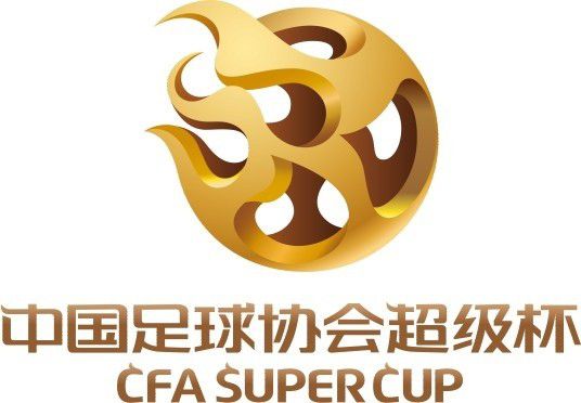 TA：范德贝克的租借合同中含买断条款，费用1100万欧据TheAthletic报道，范德贝克已经前往法兰克福接受体检，即将租借加盟。